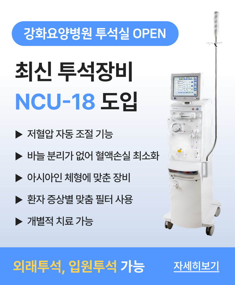팝업1